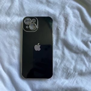 iPhone 13 Cover (new)