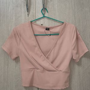 Top For Women