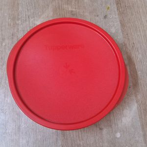 New TUPPERWARE SPICE BOX