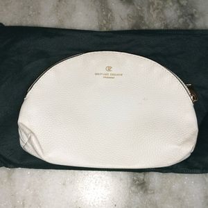 Oriflame Exclusive Stockholm Bag