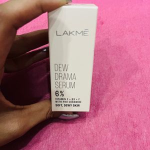 Lakme Serum