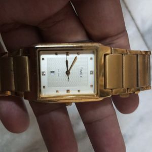 Timex Orignal Watch