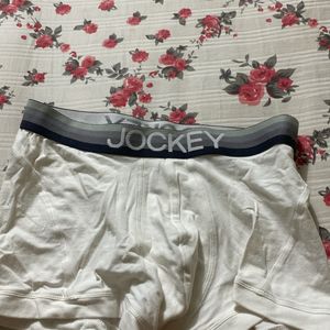 Jockey Men Underwear