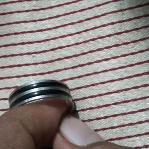 Finger Ring