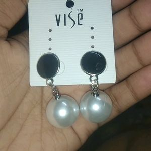 Korean Earrings