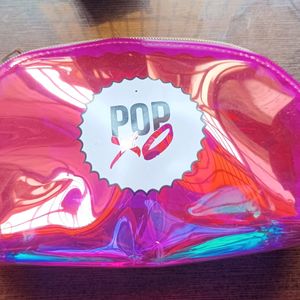 Myglam Glow Getter Pouch