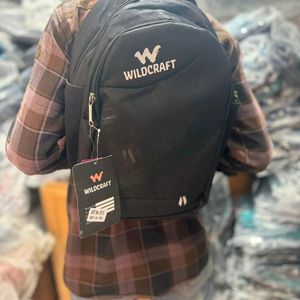 Original Brand Wildcraft...