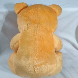 New Teddy For Kids