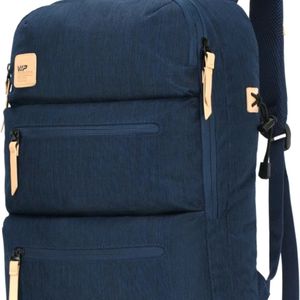 Casual Backpack For Daily Use - VIP