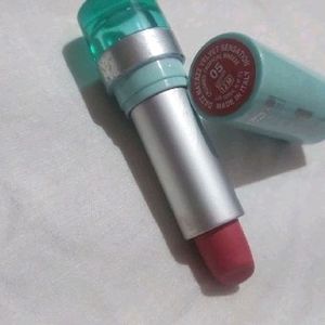 Kawaii Lipstick