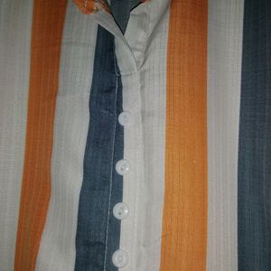 3 Kurta For Sale