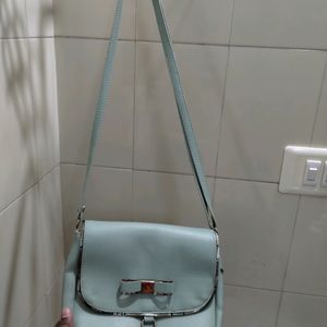 Cute Sling Bag