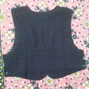 Women's Top