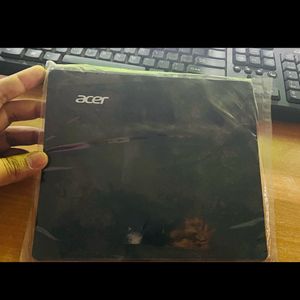 Acer Brand New Seal Pack Mouse Pad 10 Pieces