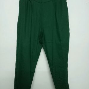 Kurta Pant Set