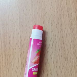 New Lipbalm