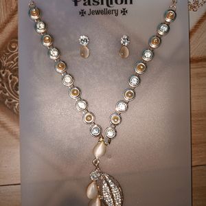 Jewellery Set For Women