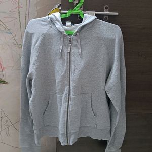 Gap Sweatshirt ( Unisex )