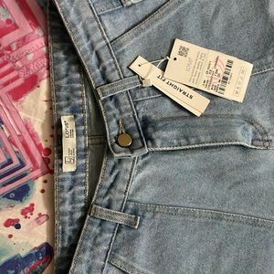 Cargo jeans For Women