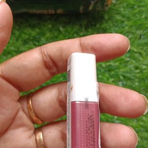 Maybline Mini Lipstick