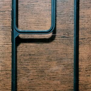 Vivo V29 New Cover ( Used Only For 2-3days)