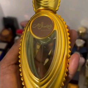 Women Perfume