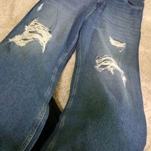 Stylish Jeans