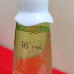 Dot & Key Cica Calming Niacinamide Toner