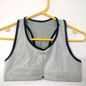 Jockey Sports Bra