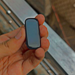 OnePlus Band ( Grab Fast……⭐️✨)