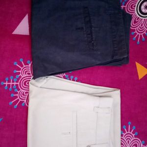 MEN'S PANT