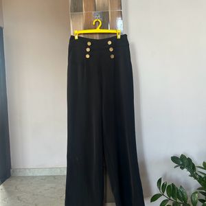 High Quality Premium Trouser