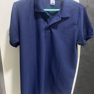 Polo Tshirt 2