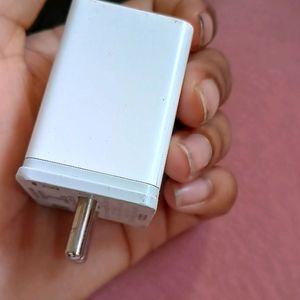 Oppo Charger