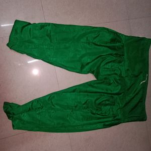 Kurti With Pant