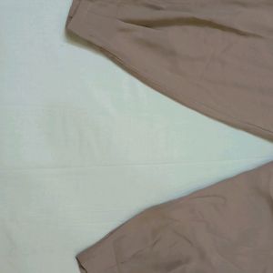 Brand New Pant 30 Off On Shipping