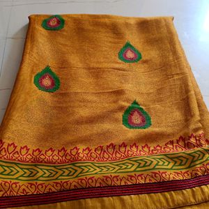 Fabulous Sarees