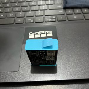 Gopro Hero10/9 Battery