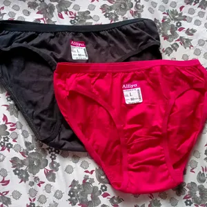 Women's Brief