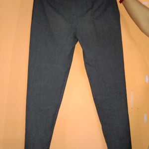 FORMAL PANT FOR HER