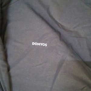 Domyos Jacket