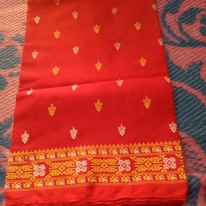 Saree For Devi Maiya