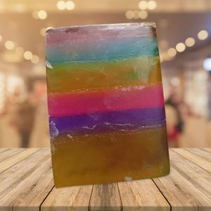 Natural Premium Soap(Tower Soap)