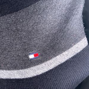 Tommy hilfiger M Sweater For Man