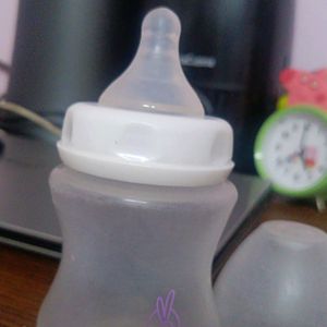 Feeding Bottle For SALE