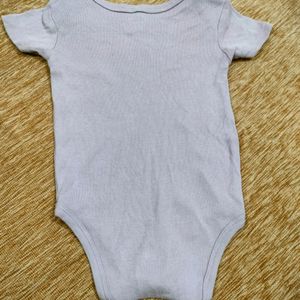 Baby Unisex Clothes