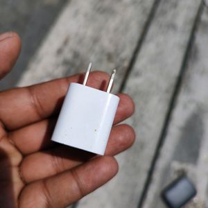 Apple Charger