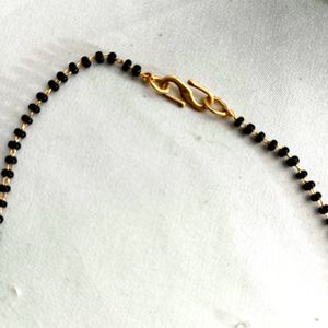 Fancy Mangalsutra (Women)