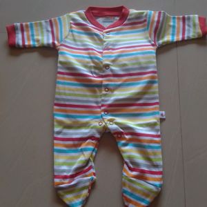 Bumzee Kids Dresses