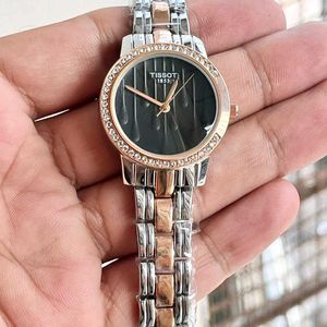 Tissot Ladies Watch